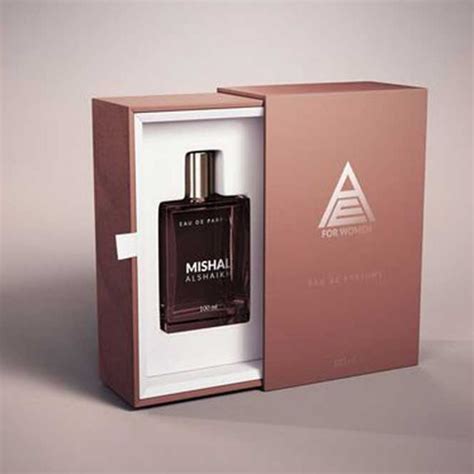 www.perfume box.com.